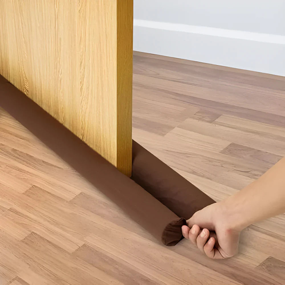 Door Guard and Gap Seal Protector (Pack of 4)